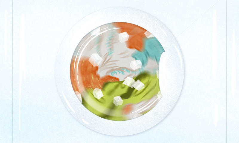 Illustration for article titled The 100 Most Popular io9 Posts of 2015